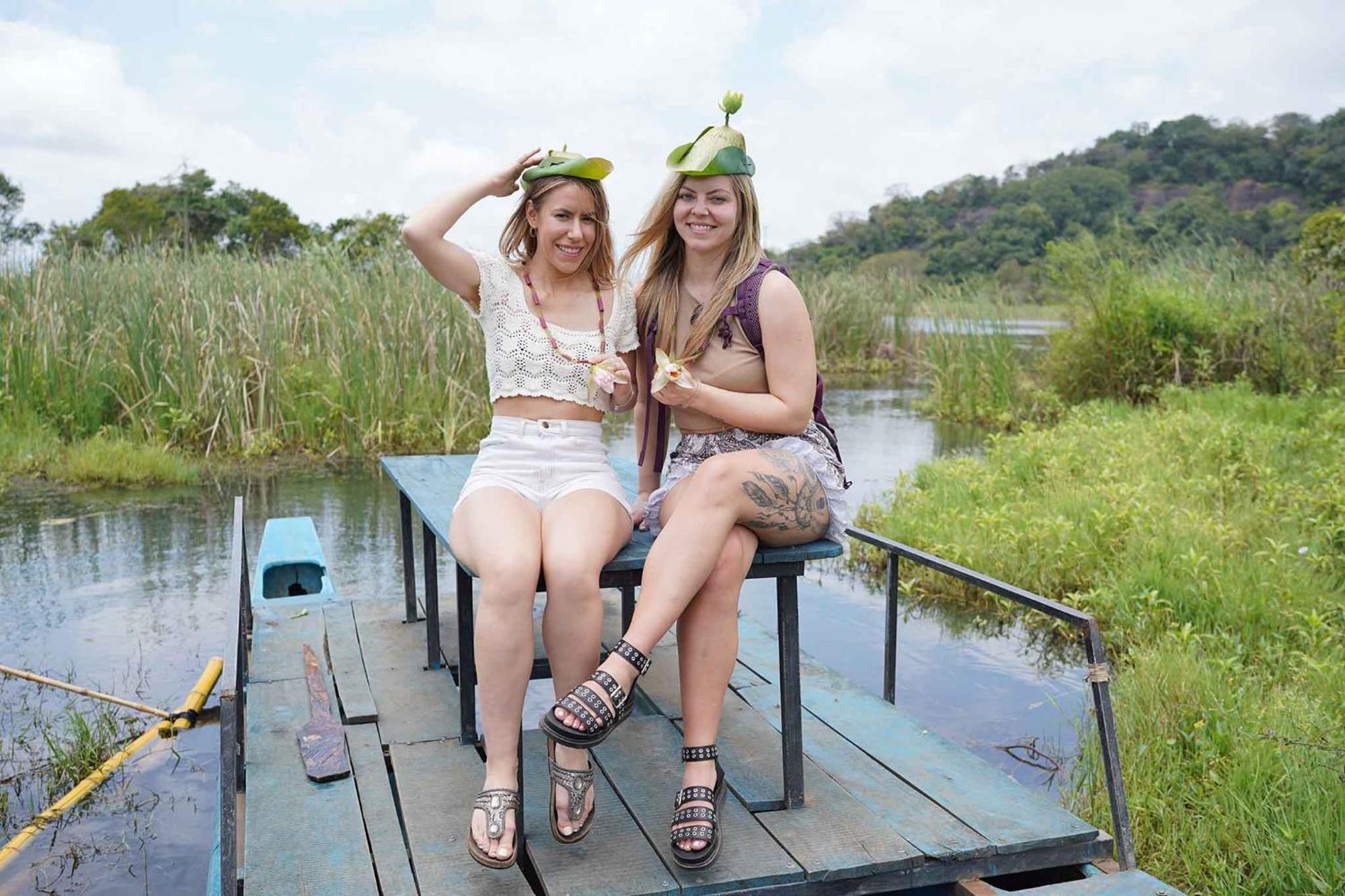 Sigiriya Kingdom Resort Dambulla Dış mekan fotoğraf